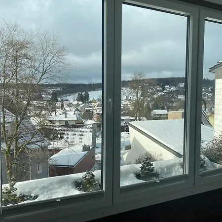 Apartment Felix